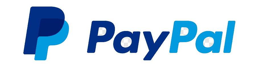 PayPal - Secure payment processing