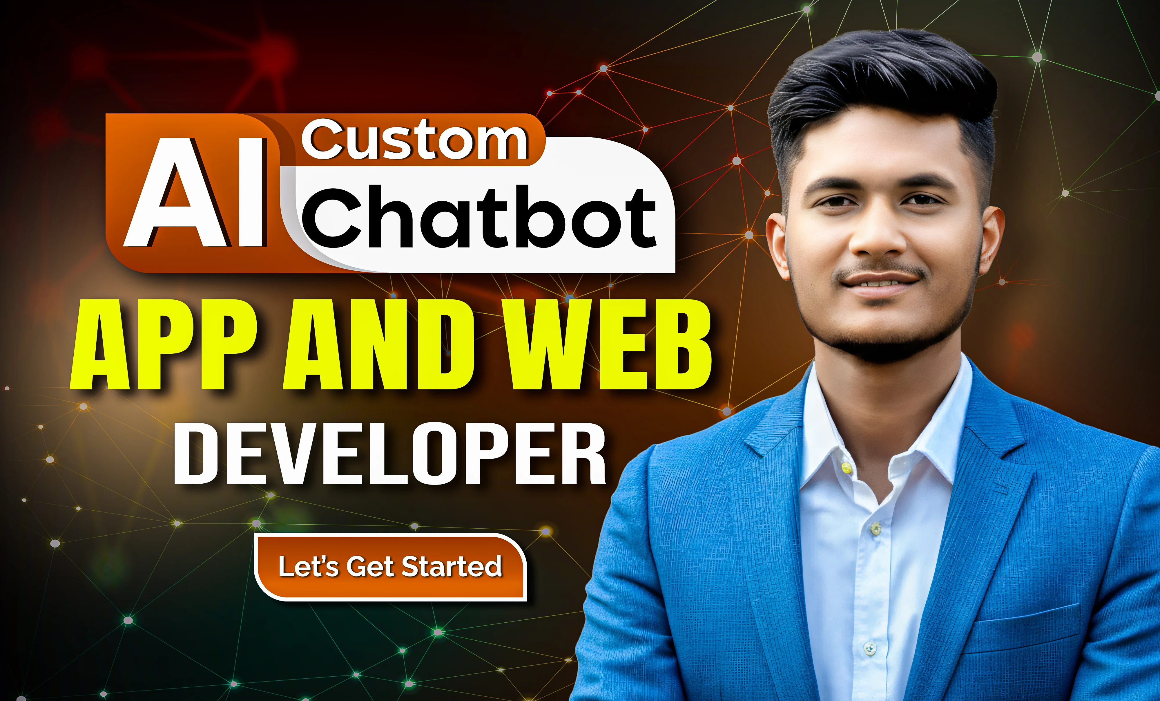I will build AI-powered automations for your business - Image 1