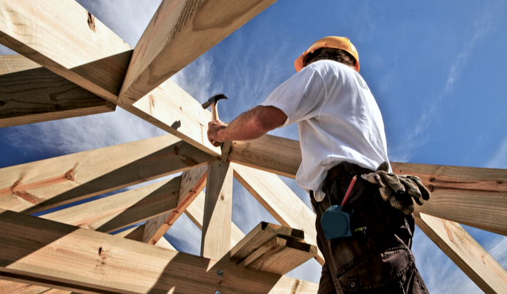 I will create custom carpentry and woodwork - Image 1