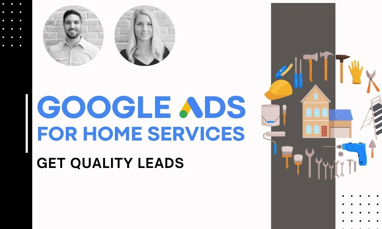 I will set up and manage your Google Ads campaigns - Image 1