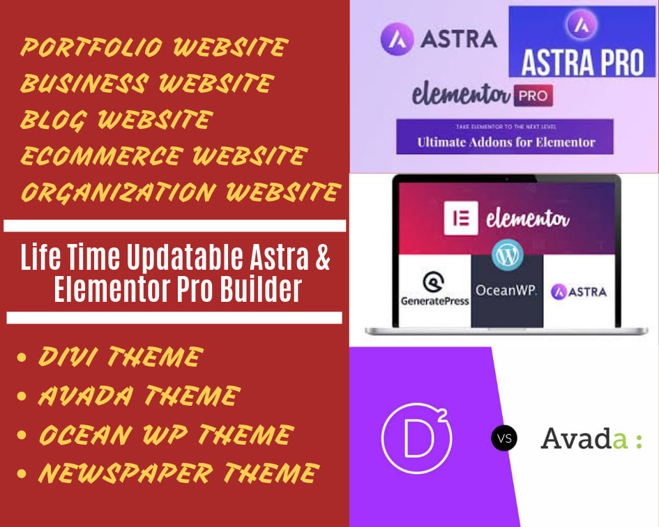 I will speed up your slow WordPress website - Image 1